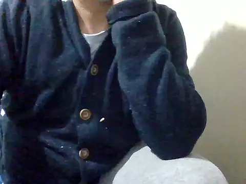 asira39 online show from 4, 3, 2025