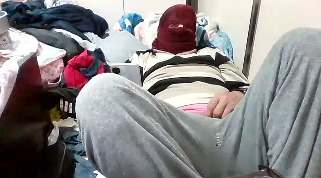 asira39 online show from 7, 3, 2025