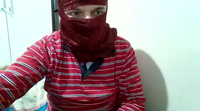 asira39 online show from 9, 3, 2025