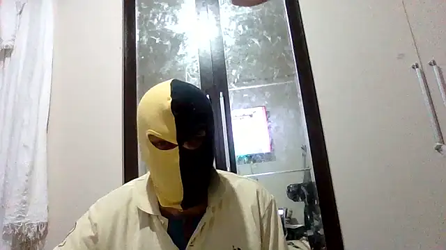 asira39 online show from 27, 9, 2025