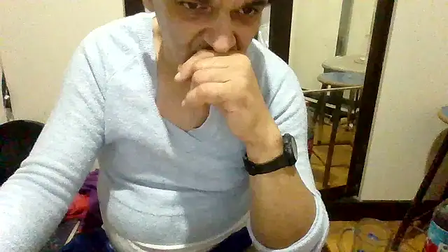 asira39 online show from 8, 11, 2025