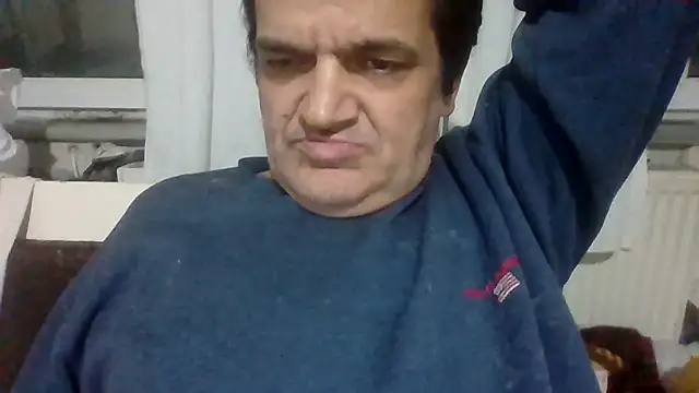 asira39 online show from 8, 2, 2026