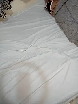 Snapshot of sweet_vee42 chatting on 26, 2, 2025 sweet vee42 online show from 26, 2, 2025