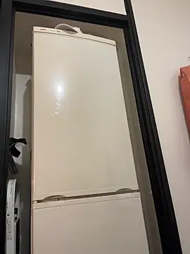 Mrbighardcock online show from 9, 1, 2025