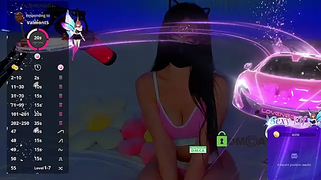 Baring Win online show from 8, 12, 2024