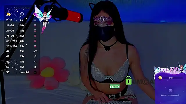 Baring Win online show from 10, 12, 2024