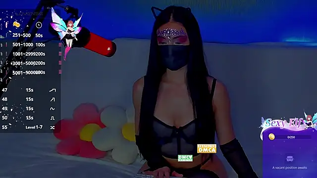 Baring Win online show from 22, 12, 2024