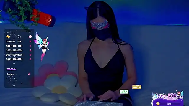 Baring Win online show from 17, 2, 2025