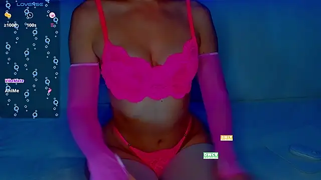 Baring Win online show from 14, 6, 2026