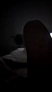 adianplayboi online show from 10, 3, 2026