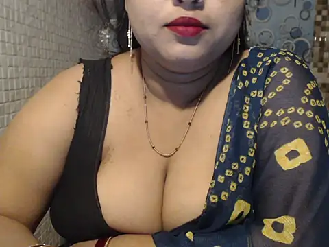 Oh Maya online show from 11, 10, 2025