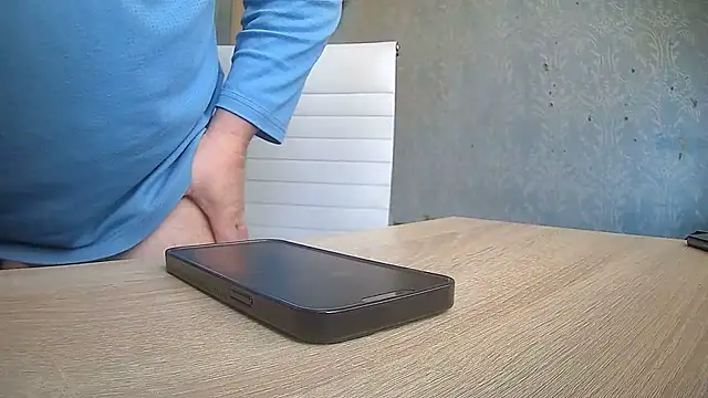 GYurmoka70 online show from 6, 3, 2025