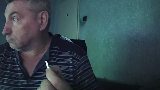 GYurmoka70 online show from 16, 11, 2025