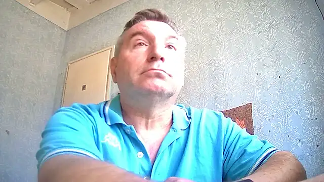 GYurmoka70 online show from 3, 5, 2026