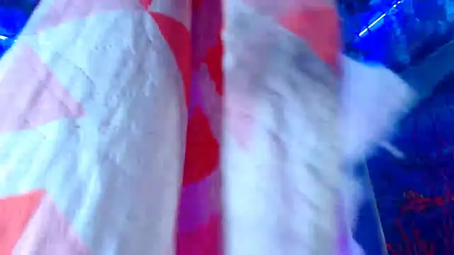 alessa brown74 online show from 11, 3, 2025