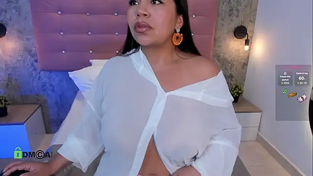 Snapshot of Catilica__sweetx chatting on 22, 11, 2025 Catilica sweetx online show from 22, 11, 2025