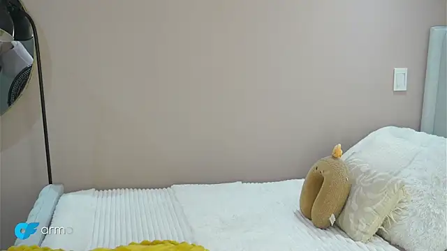 astreaharmonia online show from 15, 3, 2025