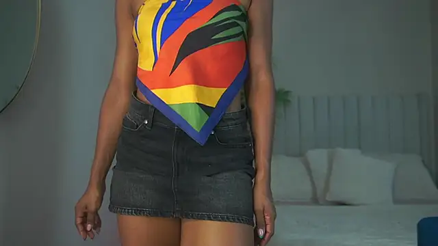 astreaharmonia online show from 26, 9, 2025