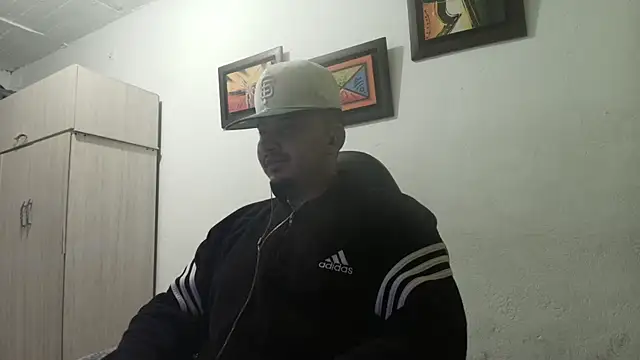 myke andrade online show from 10, 10, 2025