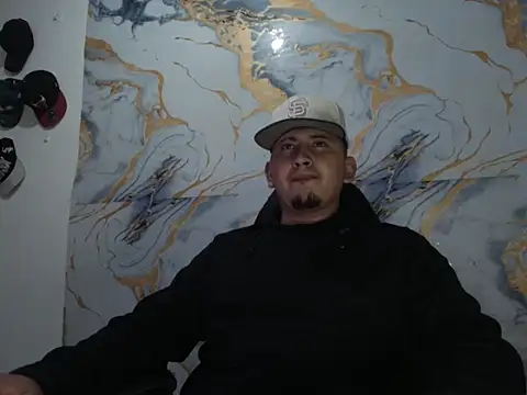 myke andrade online show from 5, 3, 2026