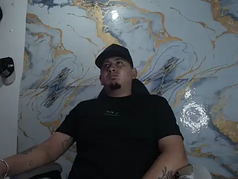 myke andrade online show from 11, 3, 2026