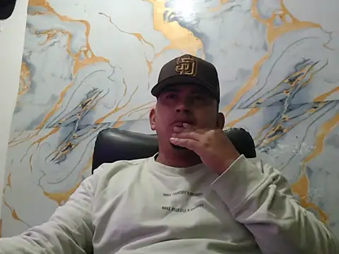 myke andrade online show from 23, 7, 2026