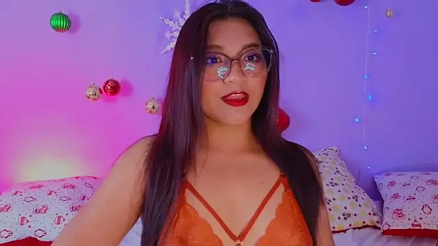 Tilatequilas online show from 5, 1, 2025