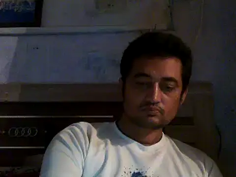 Snapshot of Rocobodymassager chatting on 4, 12, 2024 Rocobodymassager online show from 4, 12, 2024