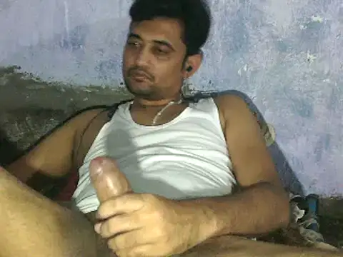 Snapshot of Rocobodymassager chatting on 19, 9, 2025 Rocobodymassager online show from 19, 9, 2025