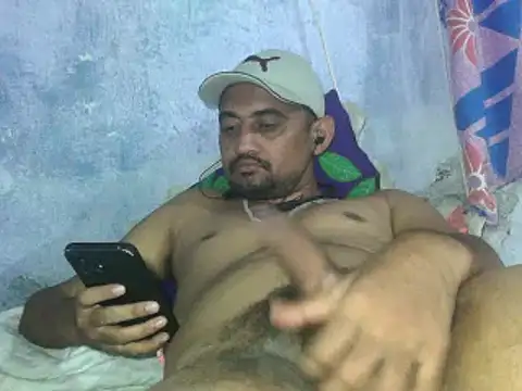 Snapshot of Rocobodymassager chatting on 4, 11, 2025 Rocobodymassager online show from 4, 11, 2025