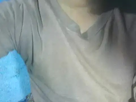 Snapshot of Rocobodymassager chatting on 11, 11, 2025 Rocobodymassager online show from 11, 11, 2025