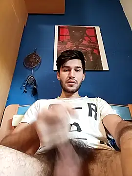 Esti02 online show from 15, 10, 2025