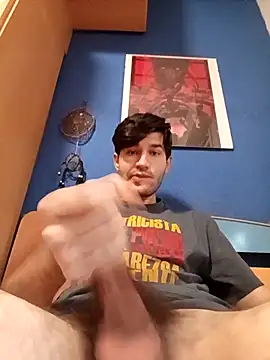 Esti02 online show from 1, 11, 2025