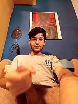 Esti02 online show from 9, 11, 2025