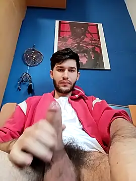 Esti02 online show from 14, 12, 2025