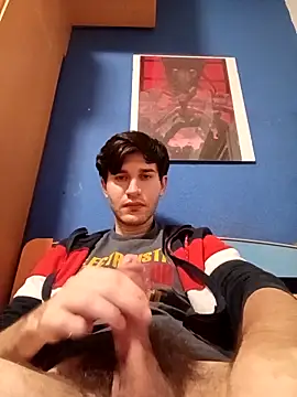 Esti02 online show from 11, 2, 2026