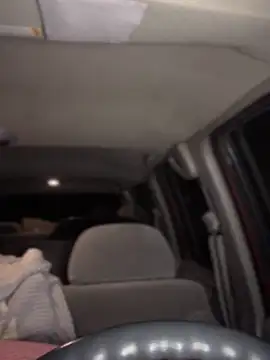 GoldenFlameGoddess online show from 15, 1, 2026