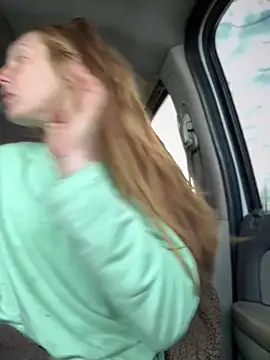 GoldenFlameGoddess online show from 15, 3, 2026