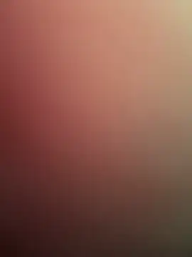 GoldenFlameGoddess online show from 21, 4, 2026