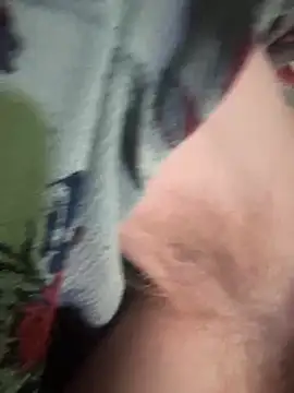 GoldenFlameGoddess online show from 25, 4, 2026