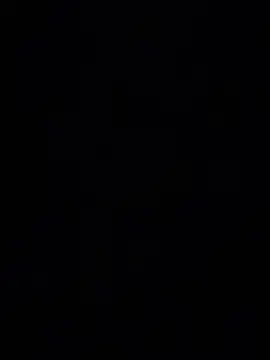 GoldenFlameGoddess online show from 27, 4, 2026