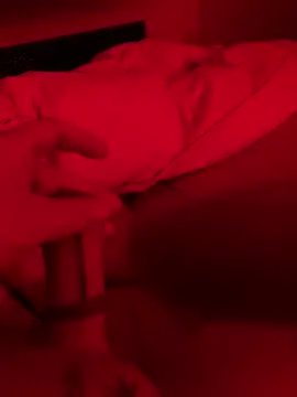 Snapshot of StripperOnStage chatting on 6, 2, 2025 StripperOnStage online show from 6, 2, 2025