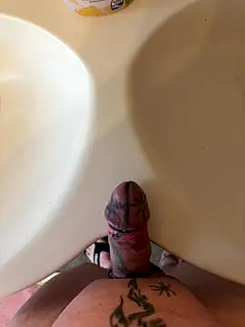 Snapshot of StripperOnStage chatting on 1, 11, 2025 StripperOnStage online show from 1, 11, 2025