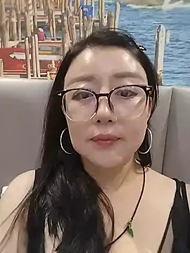 SF0666 online show from 21, 6, 2026