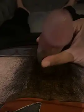 rajtheman2 online show from 26, 12, 2024