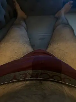 rajtheman2 online show from 25, 2, 2025