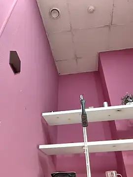 Love Lysa  online show from 4, 2, 2025