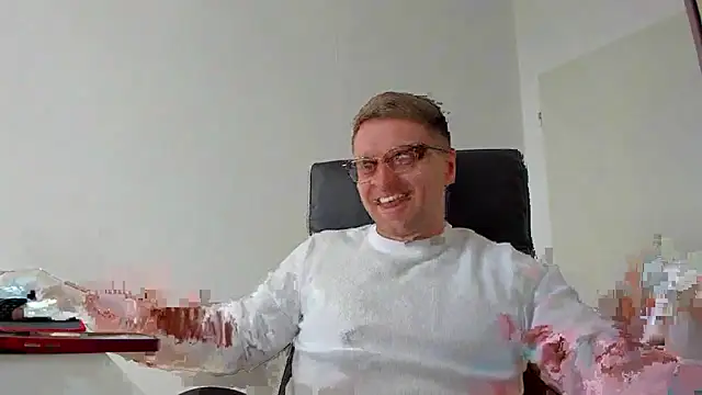 Snapshot of Findom_guy chatting on 16, 3, 2025 Findom guy online show from 16, 3, 2025