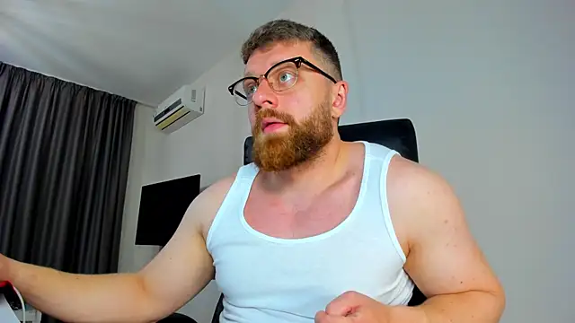 Findom guy online show from 20, 4, 2026