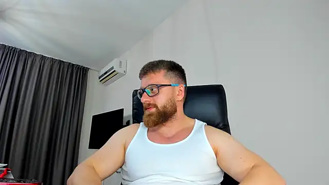 Findom guy online show from 24, 4, 2026